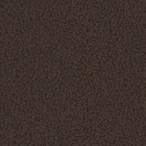 Luxusbetten24 Bettbezug Samt, Kunstleder, Stoff, Bouclé, Cord