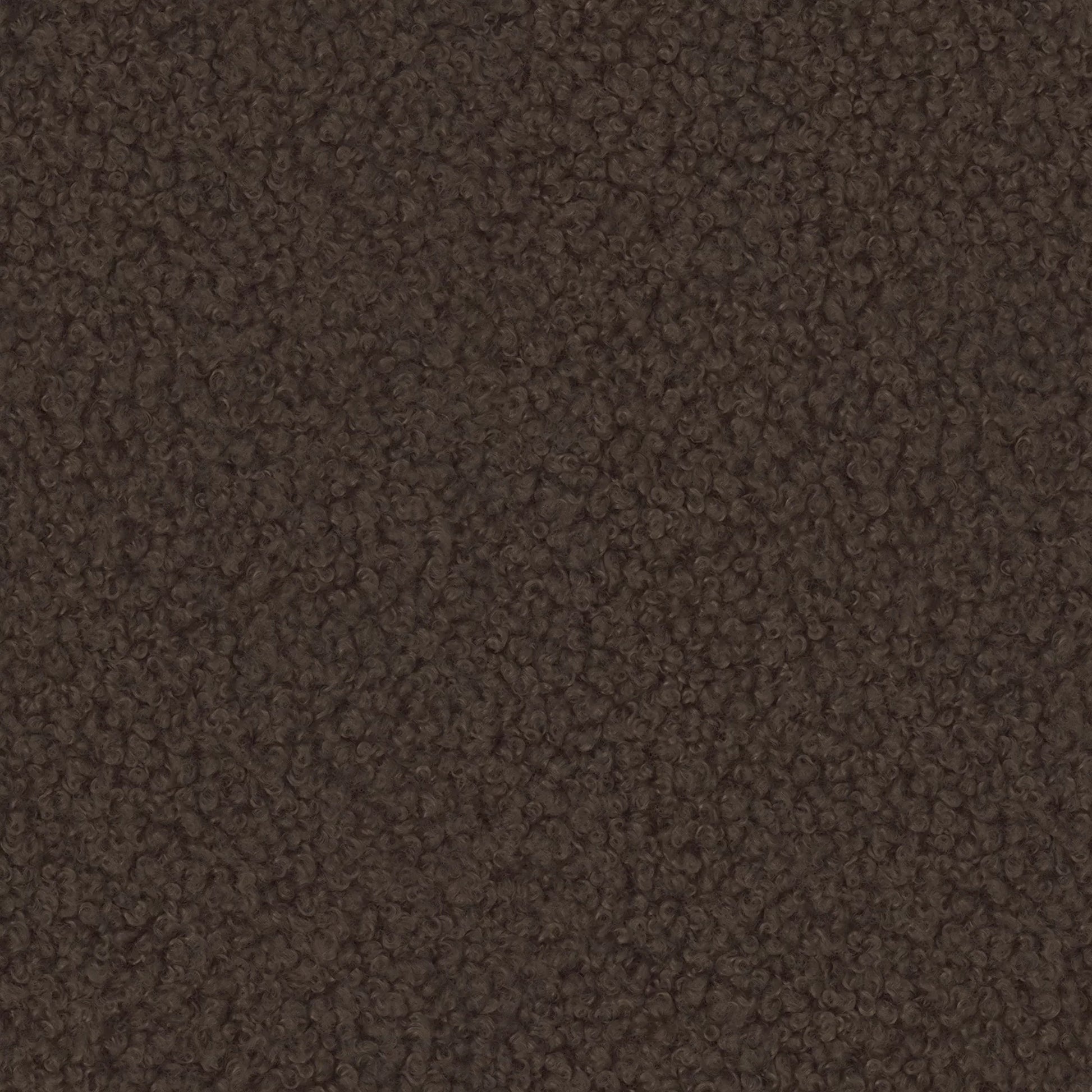 Luxusbetten24 Luma Designer Polsterbett Bouclé mit Stauraum Schlafzimmer