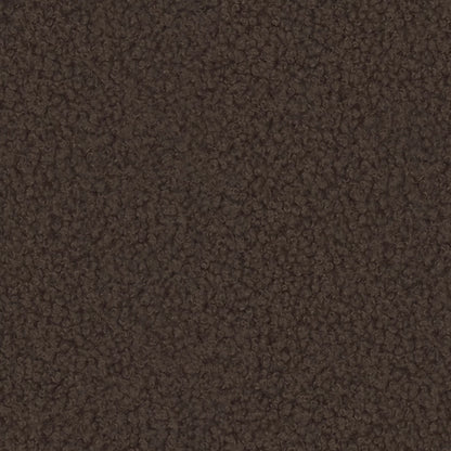Luxusbetten24 Luma Designer Polsterbett Bouclé mit Stauraum Schlafzimmer