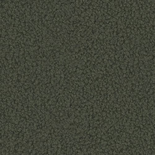 Luxusbetten24 Bettbezug Samt, Kunstleder, Stoff, Bouclé, Cord