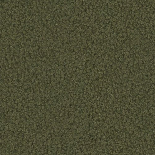 Luxusbetten24 Designer Polsterbett Zoe Bouclé – Stauraum, 140‑200 bis 180‑200
