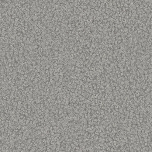 Luxusbetten24 Designer Selene Bouclé Polsterbett 120x200 Beige mit Stauraum