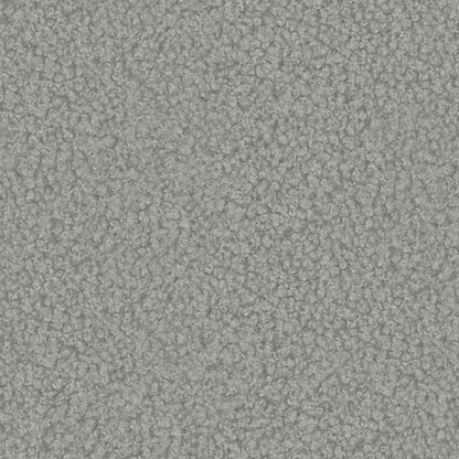 Luxusbetten24 Designer Selene Bouclé Polsterbett 120x200 Beige mit Stauraum