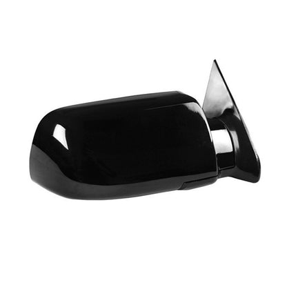 Speed Custom Mirrors 1443