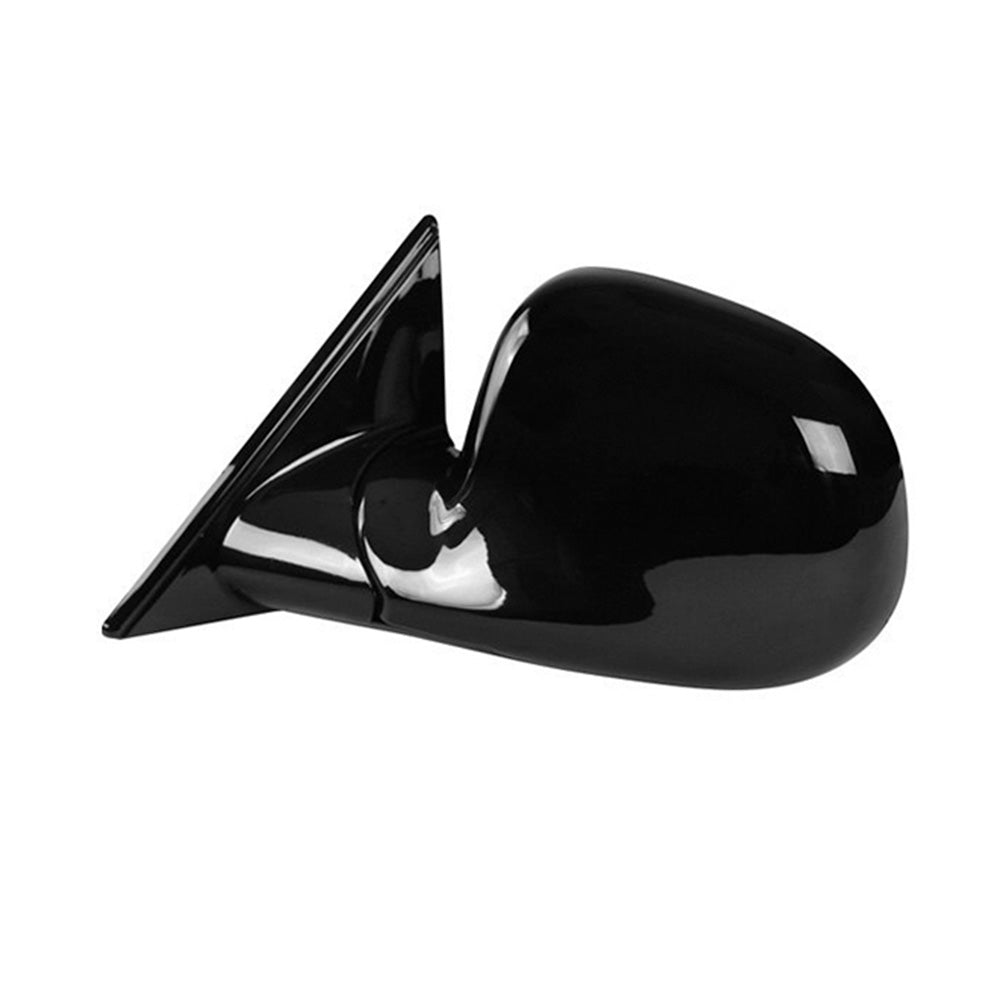 Speed Custom Mirrors 1443