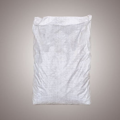 Carbón Mineral de Hulla 22 kg para Fragua y Forja