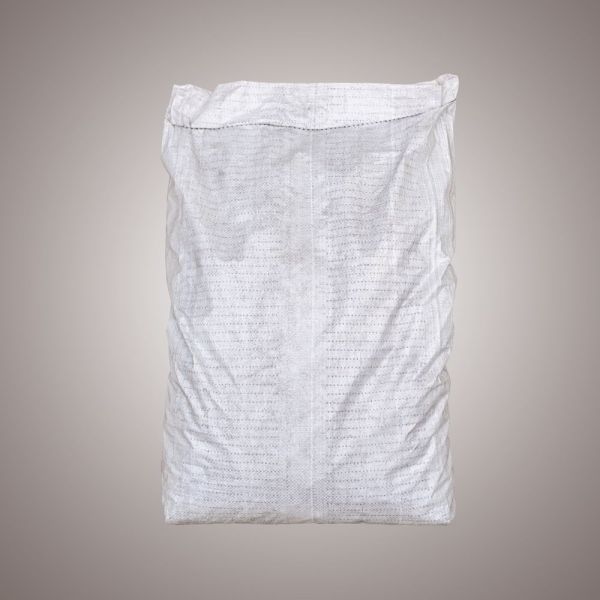 Carbón Mineral de Hulla 22 kg para Fragua y Forja