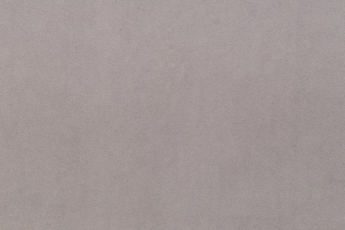 Luxusbetten24 Yumi Samt-Polsterbett, Modernes Design, Komfort, 140×200 cm, Weiß