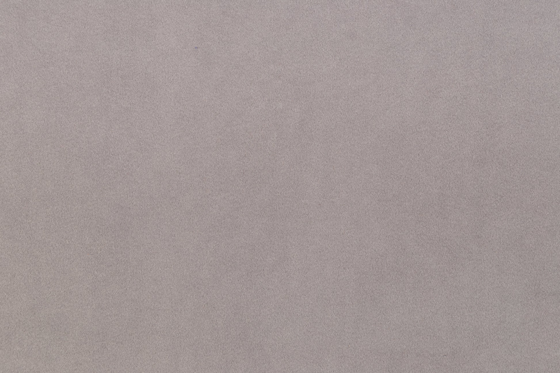 Luxusbetten24 Yumi Samt-Polsterbett, Modernes Design, Komfort, 140×200 cm, Weiß