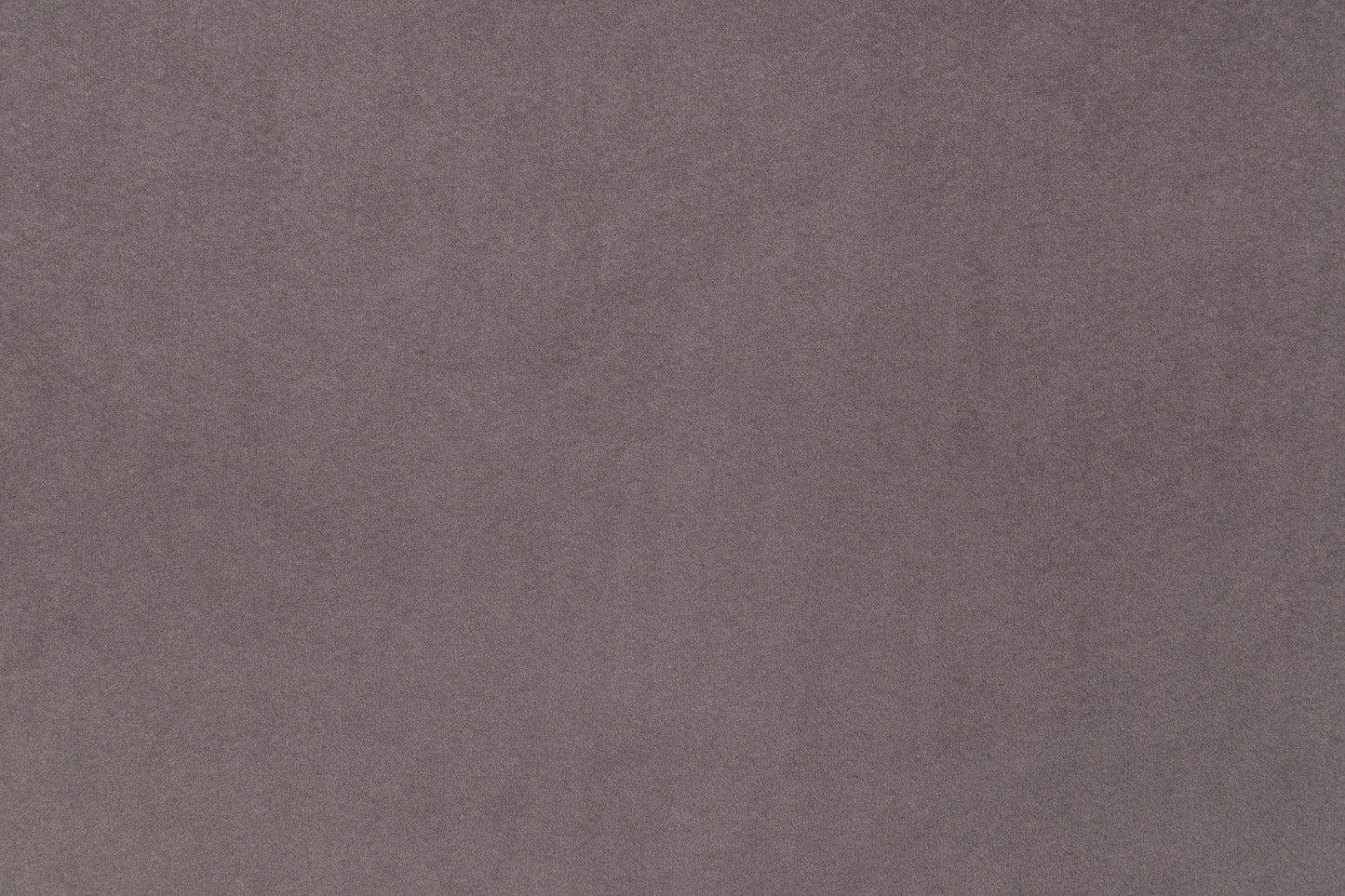 Luxusbetten24 Yumi Samt-Polsterbett, Modernes Design, Komfort, 140×200 cm, Weiß