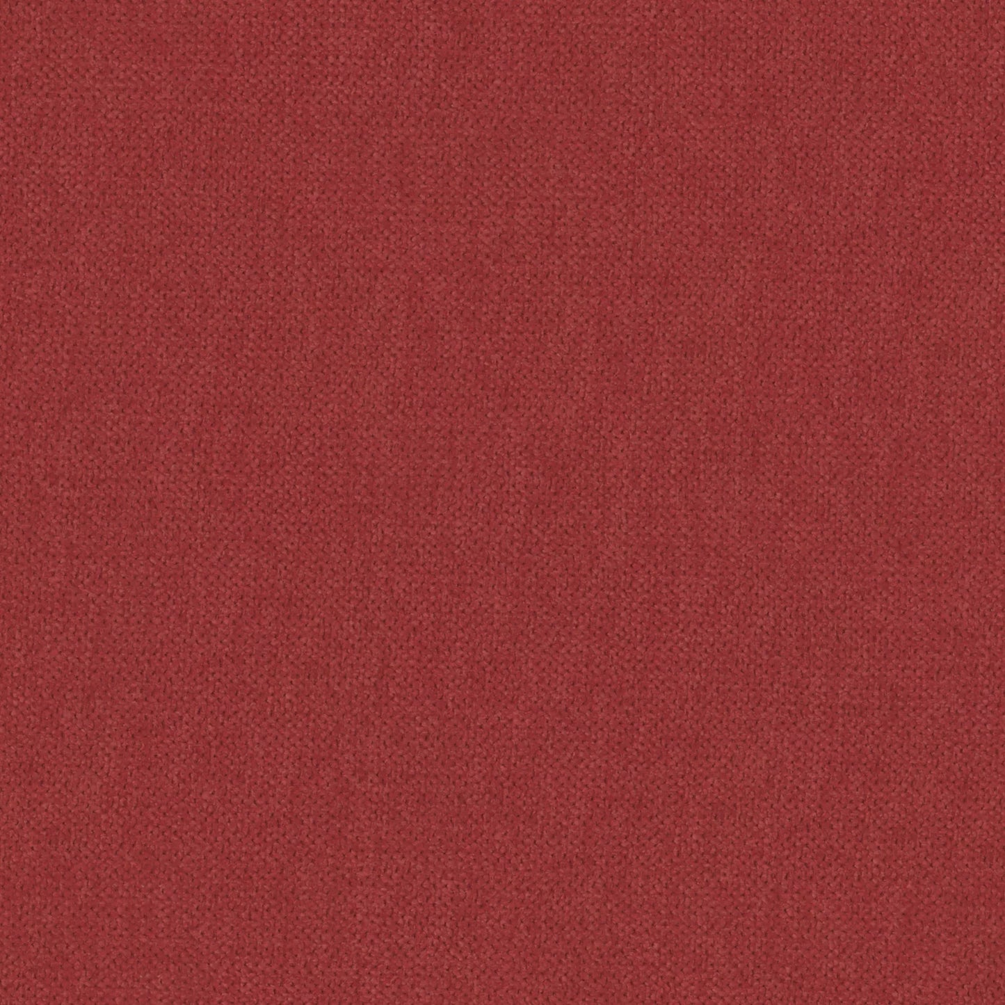 Luxusbetten24 Stoffmuster Auswahl Verschiedene Farben und Stoffe