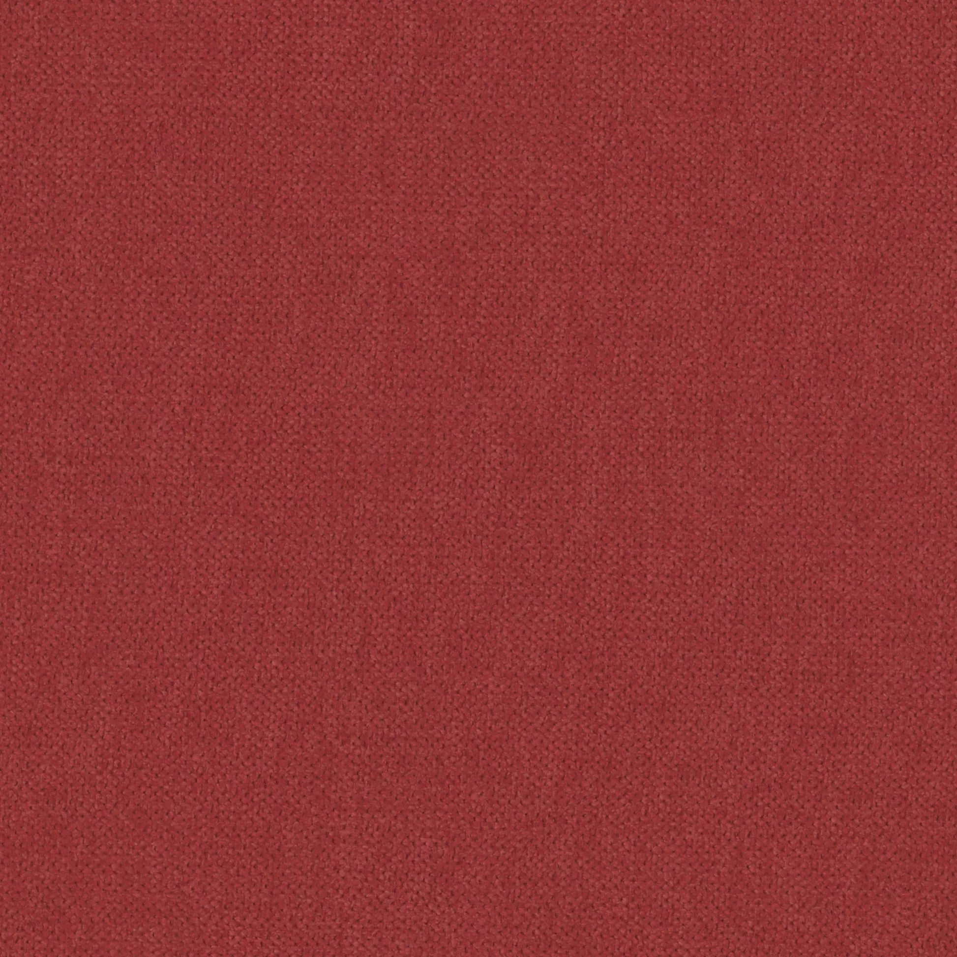 Luxusbetten24 Stoffmuster Auswahl Verschiedene Farben und Stoffe