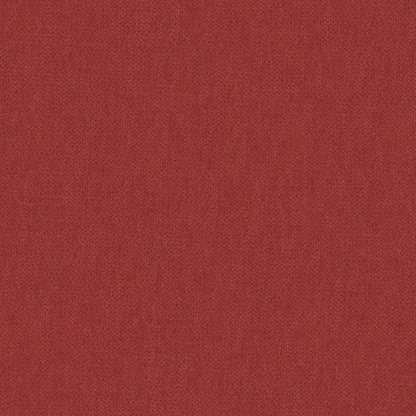 Luxusbetten24 Stoffmuster Auswahl Verschiedene Farben und Stoffe