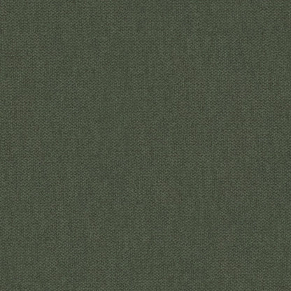 Luxusbetten24 Stoffmuster Auswahl Verschiedene Farben und Stoffe