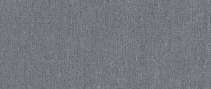 Designer Polsterbett Elara in Stoff mit Stauraum