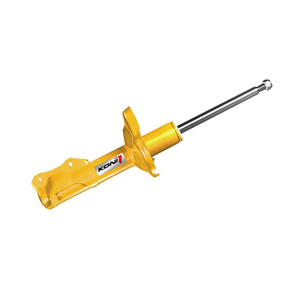 Lowering Kits 1472
