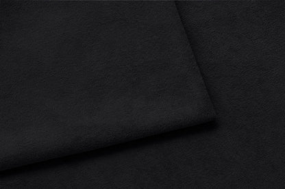 Designer Polsterbett Lora Samt mit Stauraum