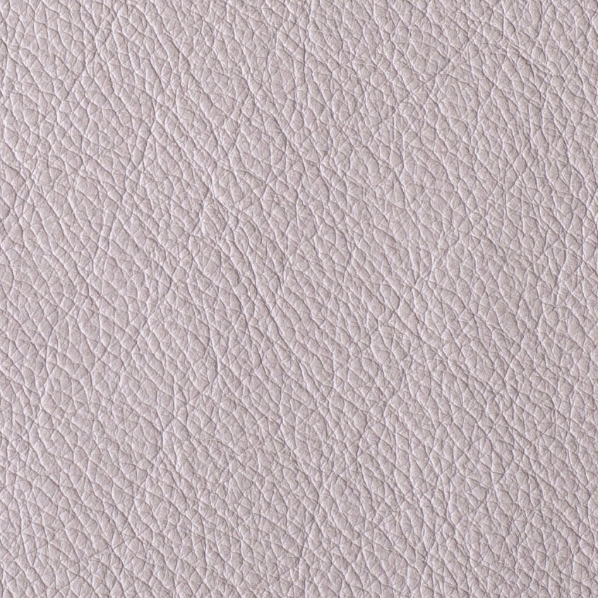 Luxusbetten24 Stoffmuster Auswahl Verschiedene Farben und Stoffe