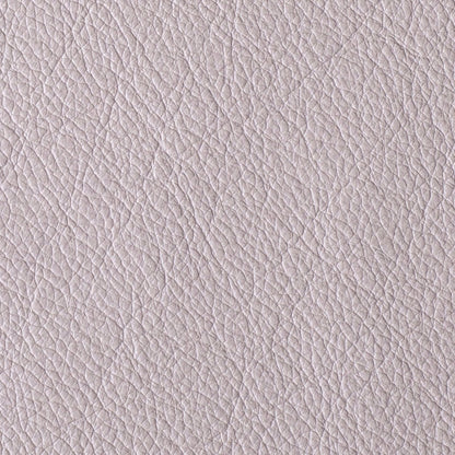Luxusbetten24 Stoffmuster Auswahl Verschiedene Farben und Stoffe