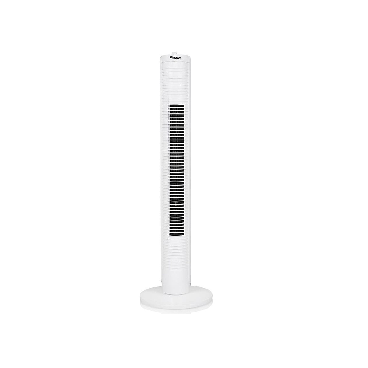 Tristar VE-5900 Ventilador de Columna 35W 73cm Blanco