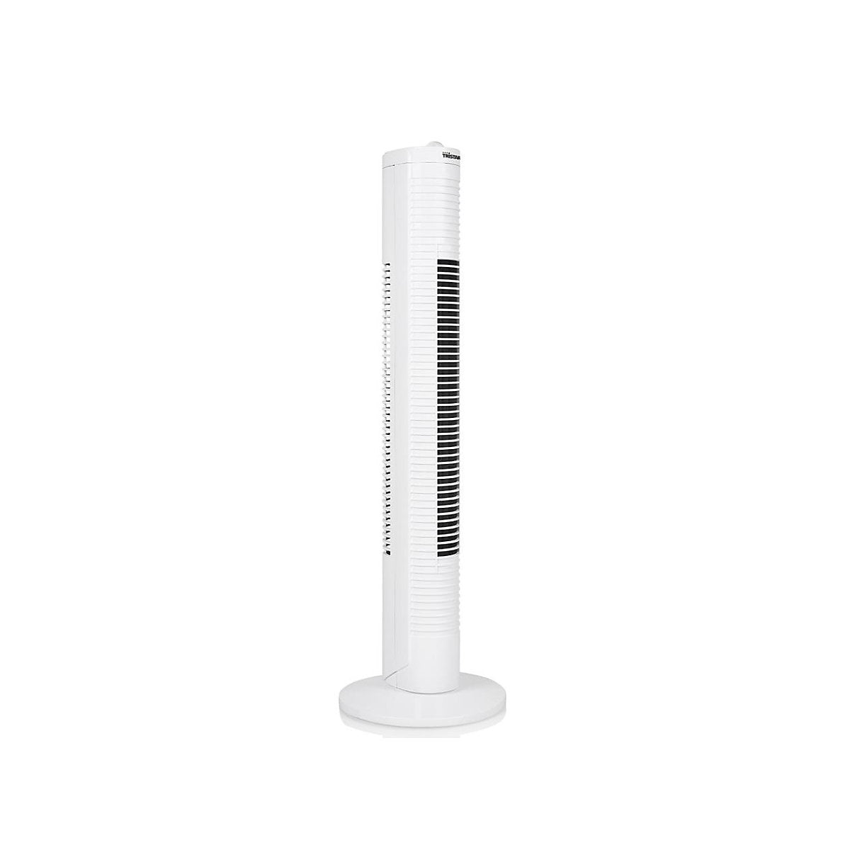 Tristar VE-5900 Ventilador de Columna 35W 73cm Blanco