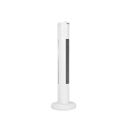 Tristar VE-5900 Ventilador de Columna 35W 73cm Blanco