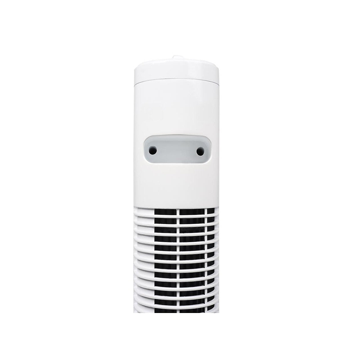 Tristar VE-5900 Ventilador de Columna 35W 73cm Blanco