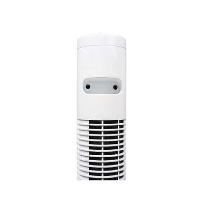 Tristar VE-5900 Ventilador de Columna 35W 73cm Blanco