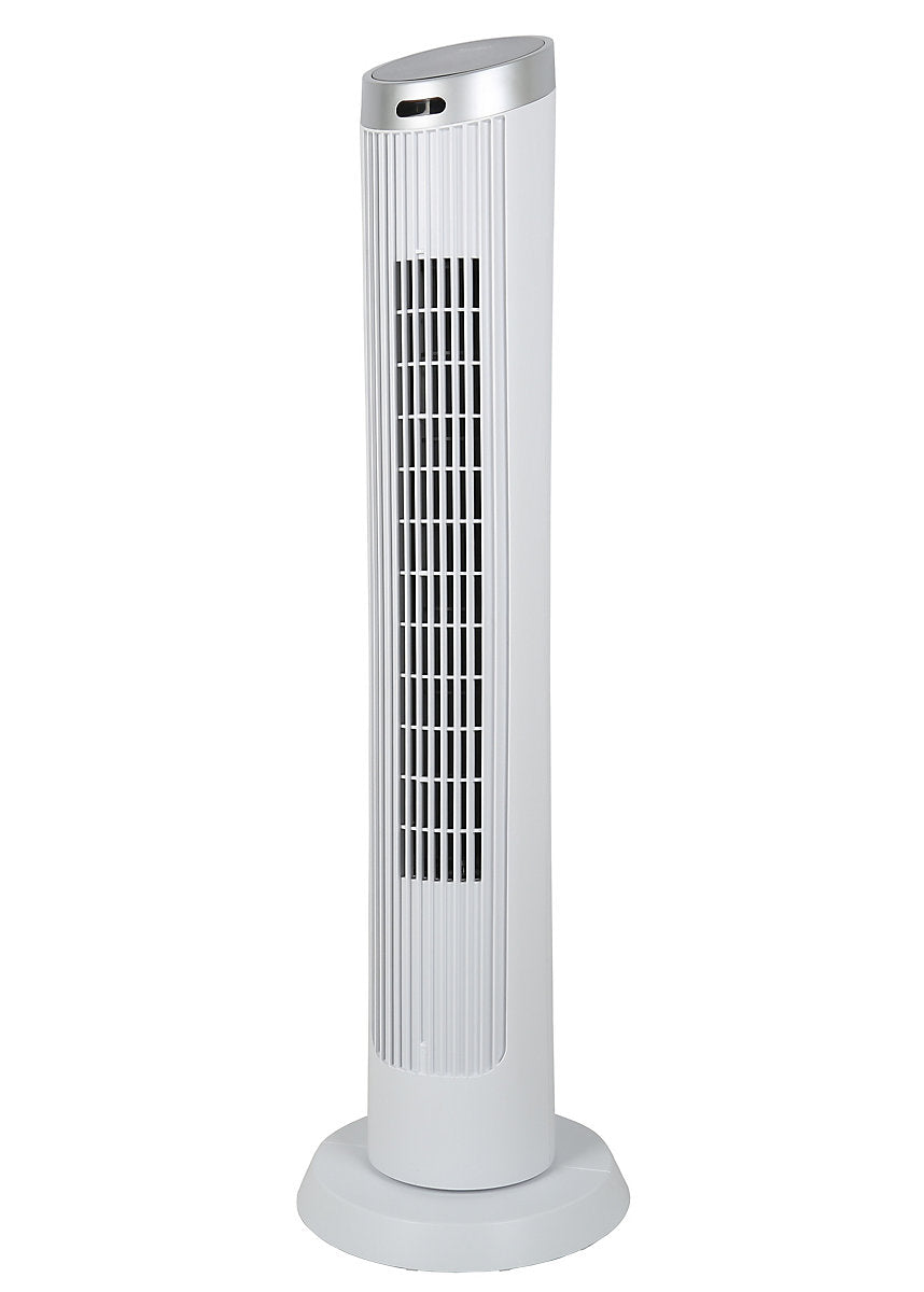 Ventilador columna blanco EFW6900W Beko