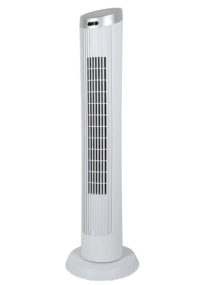 Ventilador columna blanco EFW6900W Beko