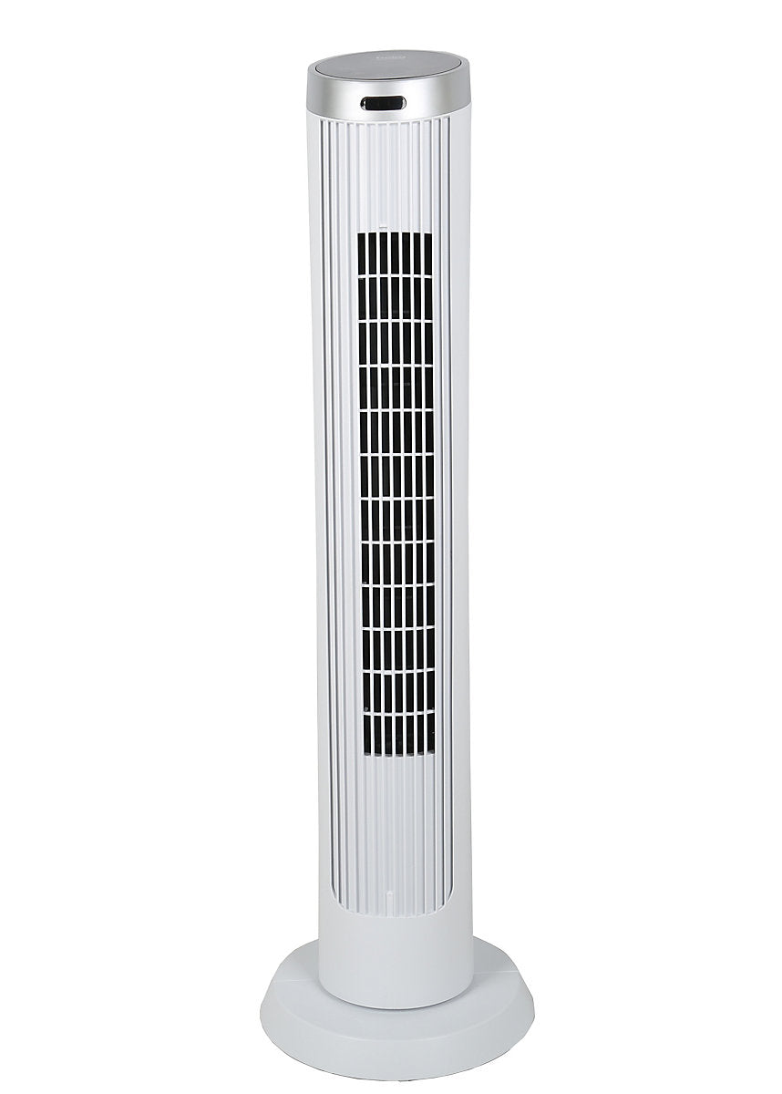 Ventilador columna blanco EFW6900W Beko
