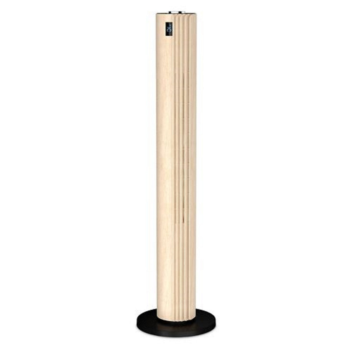 Rowenta Cool Ventilador de Columna 3 Velocidades Ultra Fino