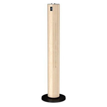 Rowenta Cool Ventilador de Columna 3 Velocidades Ultra Fino
