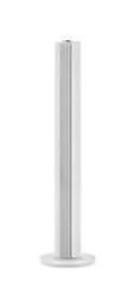 Rowenta Urban VU6720F0 Ventilador Columna Blanco 3 Velocidades