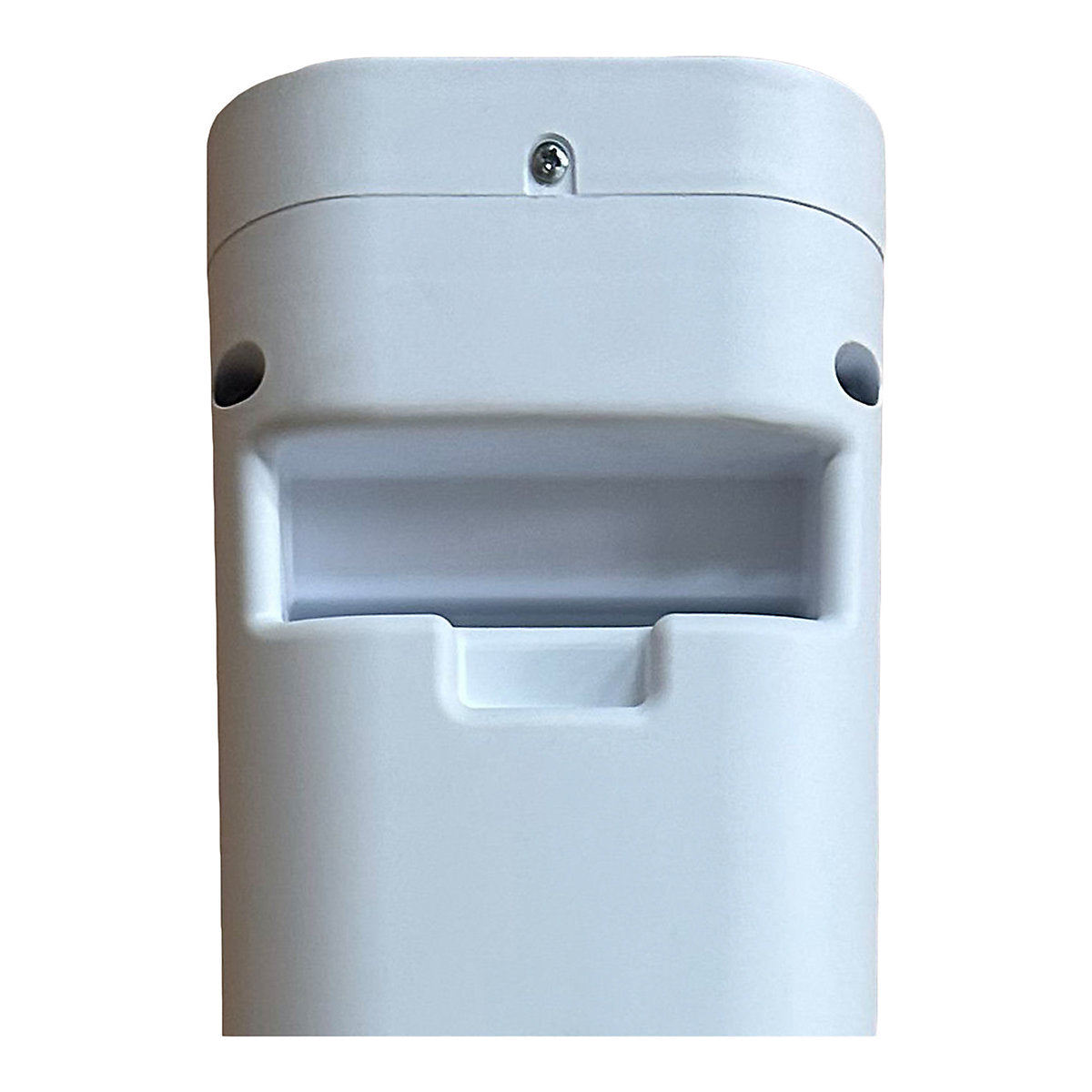 Ventilador de Columna Oscilante 76 cm 3 Velocidades