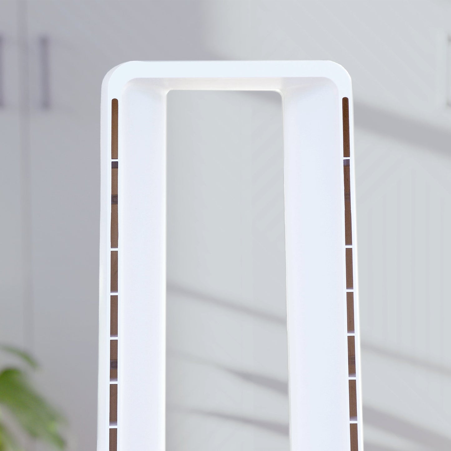 Ventilador columna sin aspas 102 cm