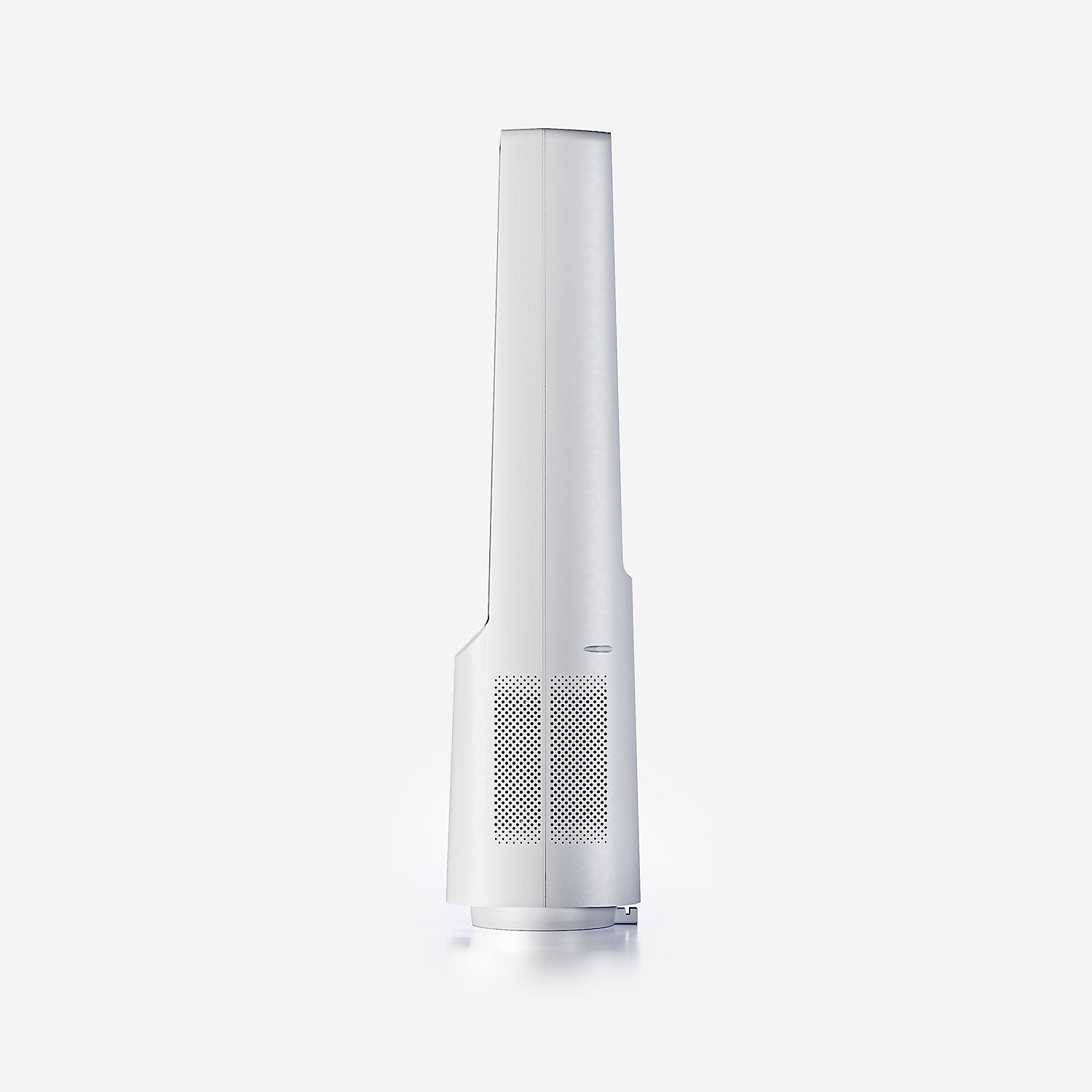 Ventilador columna sin aspas 102 cm