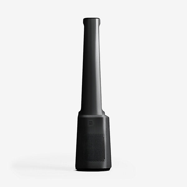 Pro Breeze OmniAir Ventilador Columna Sin Palas 104 cm