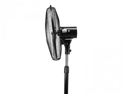 Pureline VENTY AEOLIUS Ventilador Industrial 100W 7 Palas