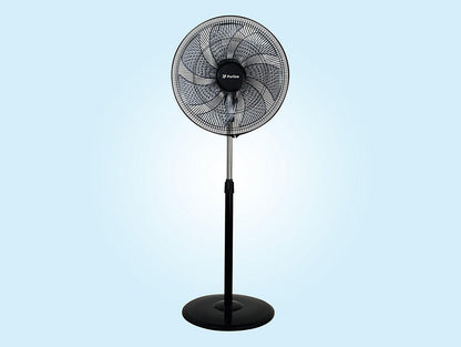 Pureline VENTY AEOLIUS Ventilador Industrial 100W 7 Palas