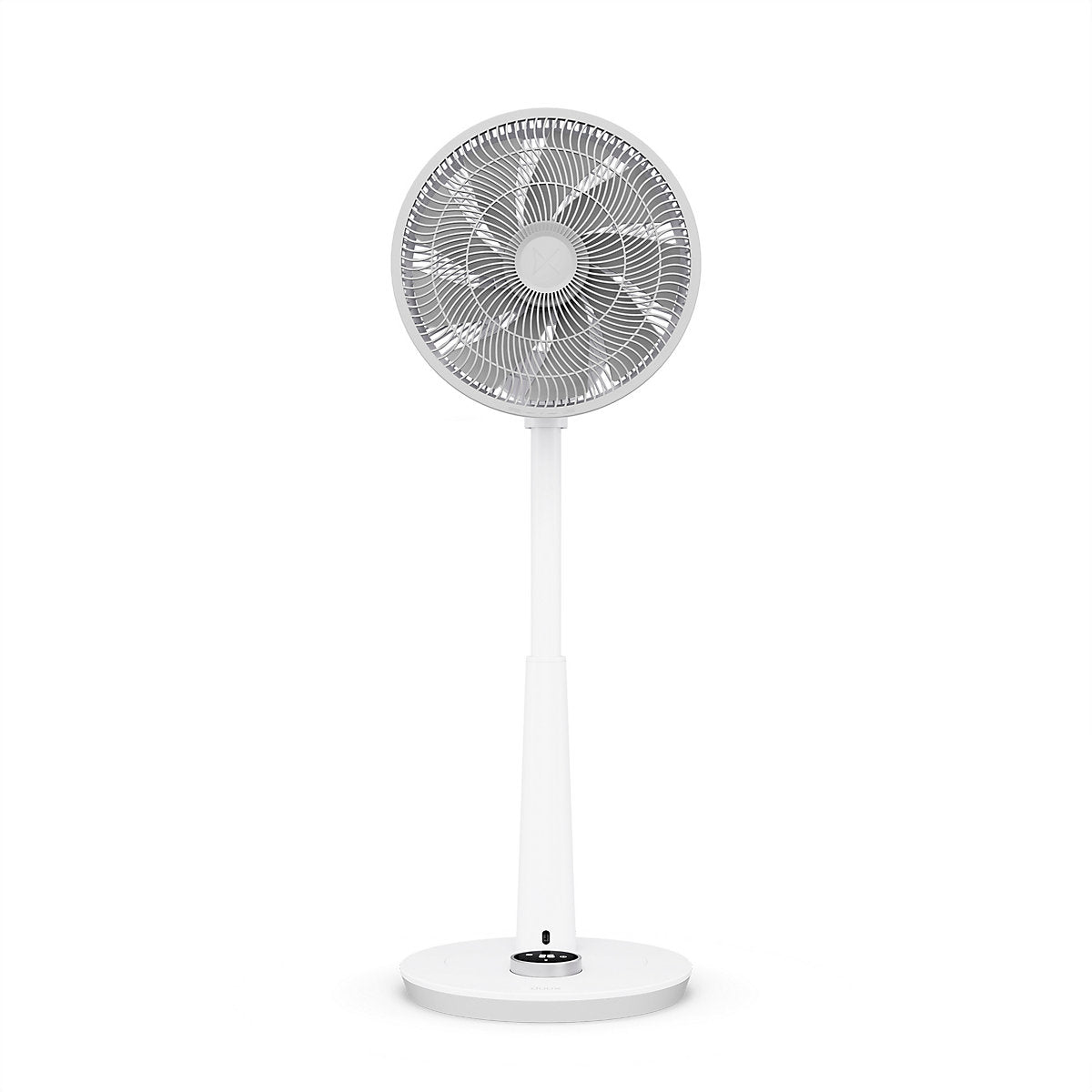 Duux Whisper 2 Lite Ventilador de Pie Silencioso 13 dB