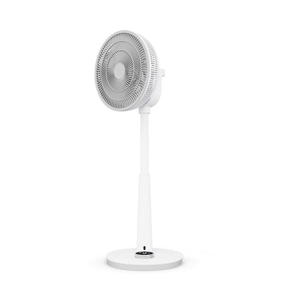 Duux Whisper 2 Ventilador Pie 26 Velocidades Blanco