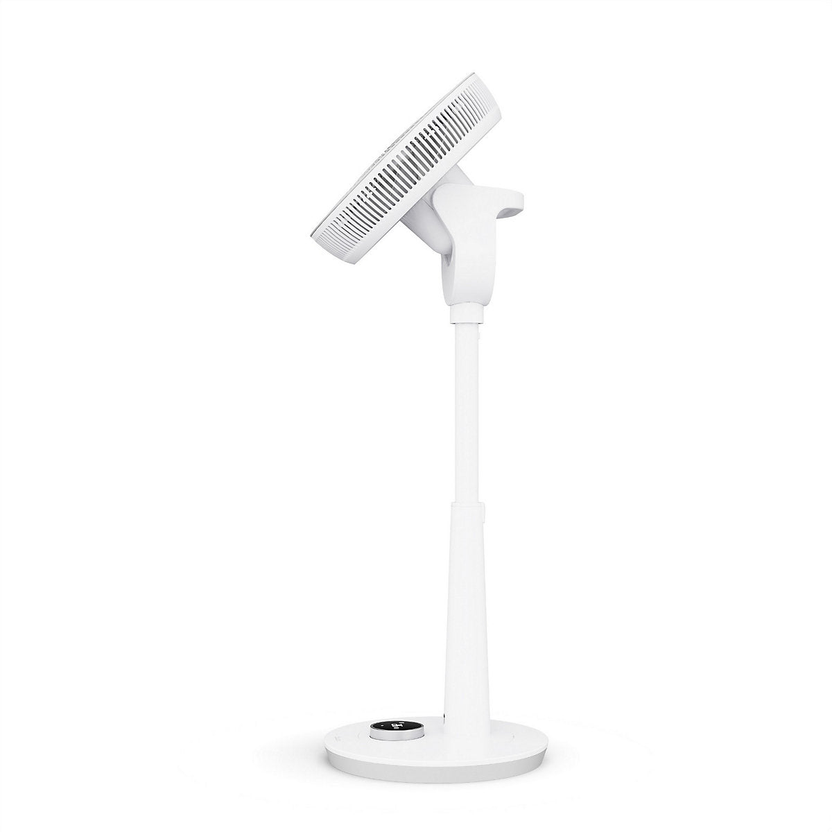 Duux Whisper 2 Ventilador Pie 26 Velocidades Blanco