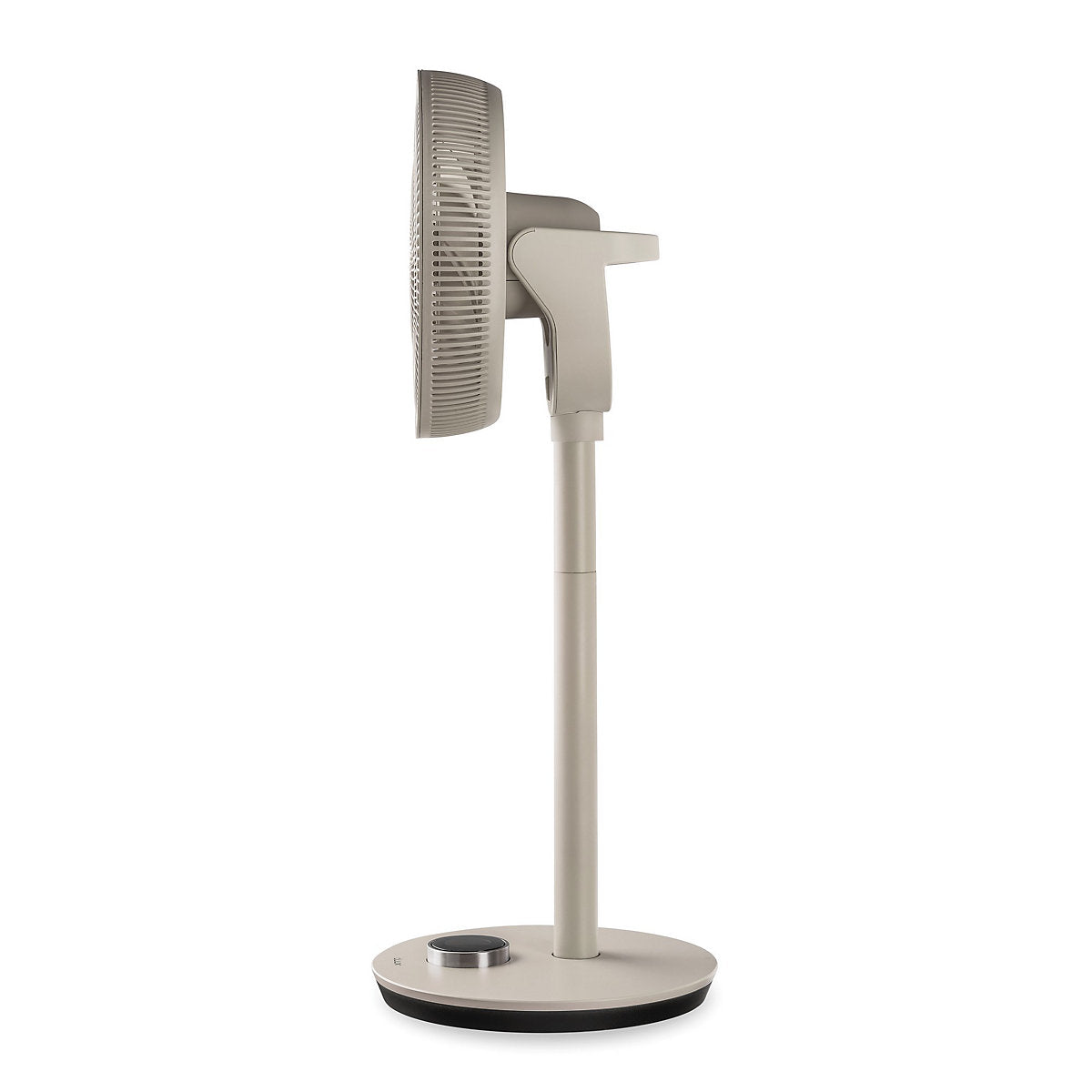 Duux Whisper Flex Smart Ventilador de Pie 26 Velocidades Gris