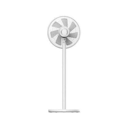 Xiaomi Ventilador De Pie 3 Velocidades Blanco 25W