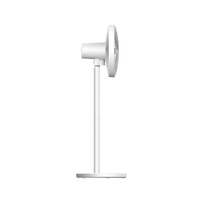 Xiaomi Ventilador De Pie 3 Velocidades Blanco 25W
